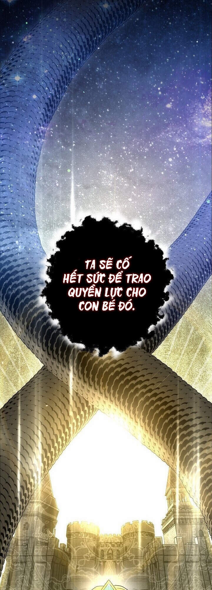 Cốt Binh Trở Lại - Chapter 151 - Page 49