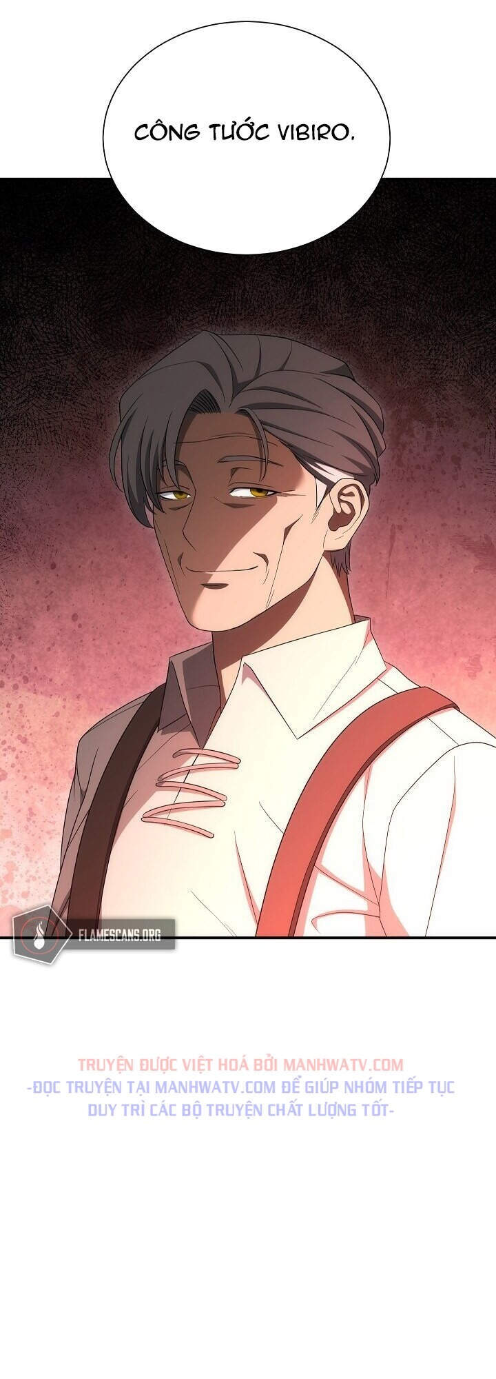 Cốt Binh Trở Lại - Chapter 151 - Page 5