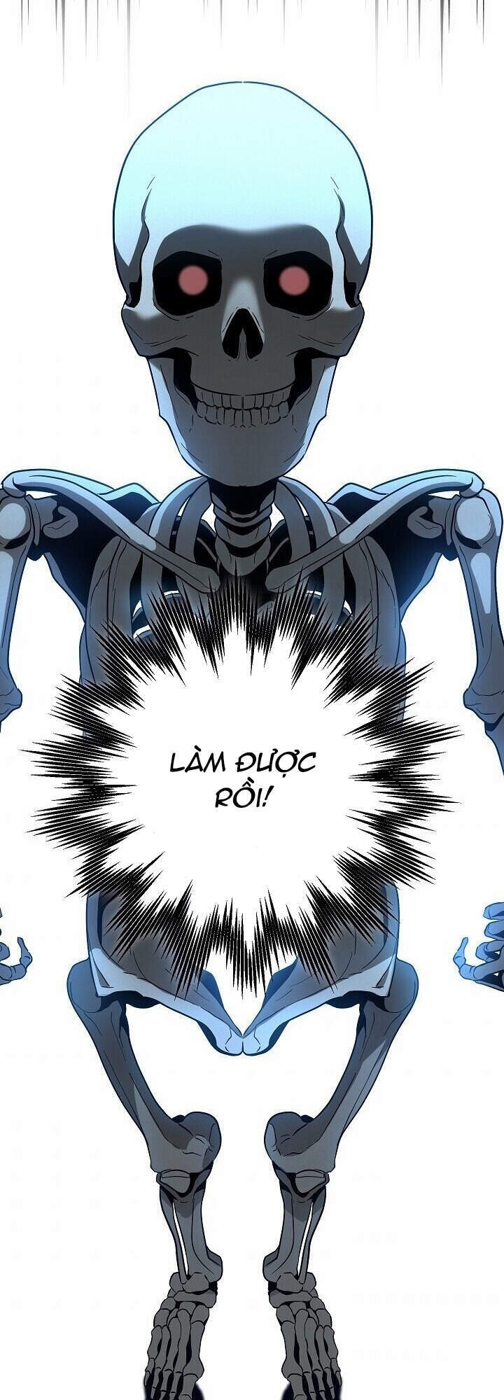 Cốt Binh Trở Lại - Chapter 151 - Page 52