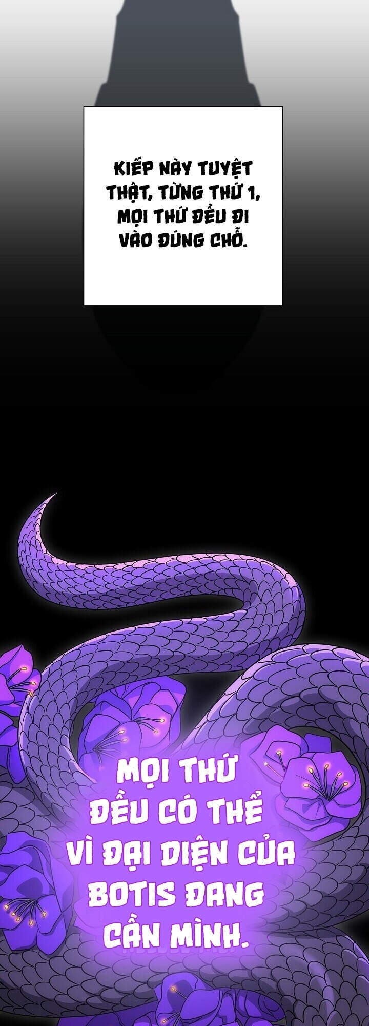 Cốt Binh Trở Lại - Chapter 151 - Page 55