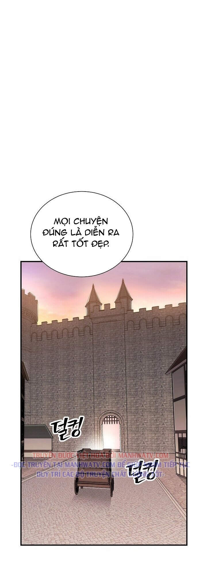 Cốt Binh Trở Lại - Chapter 151 - Page 62