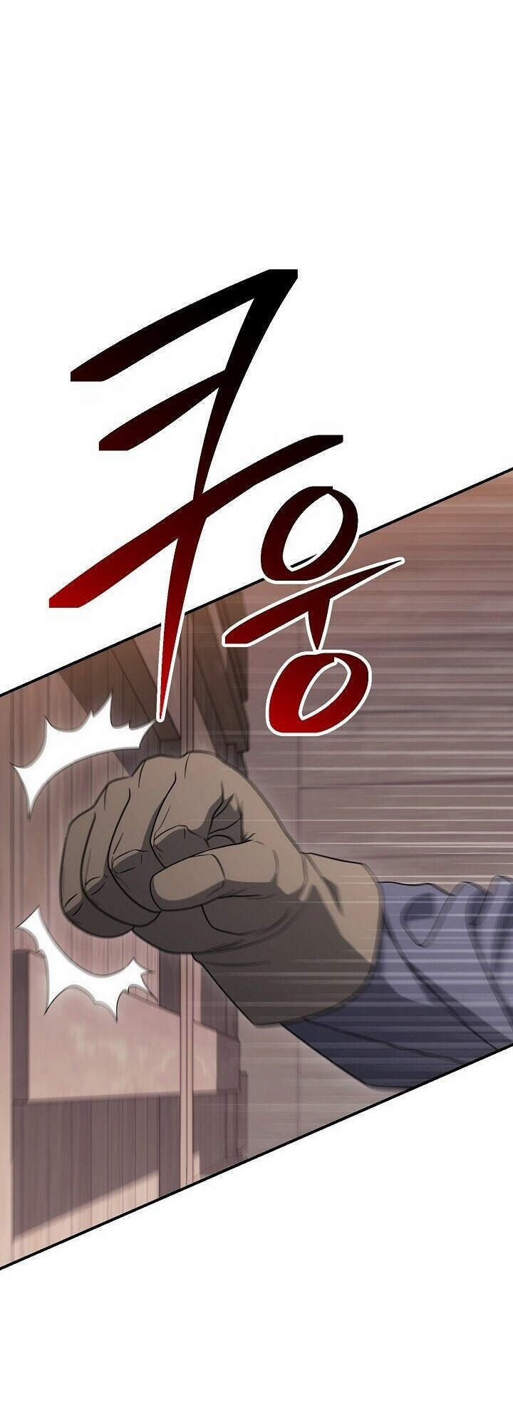 Cốt Binh Trở Lại - Chapter 151 - Page 64