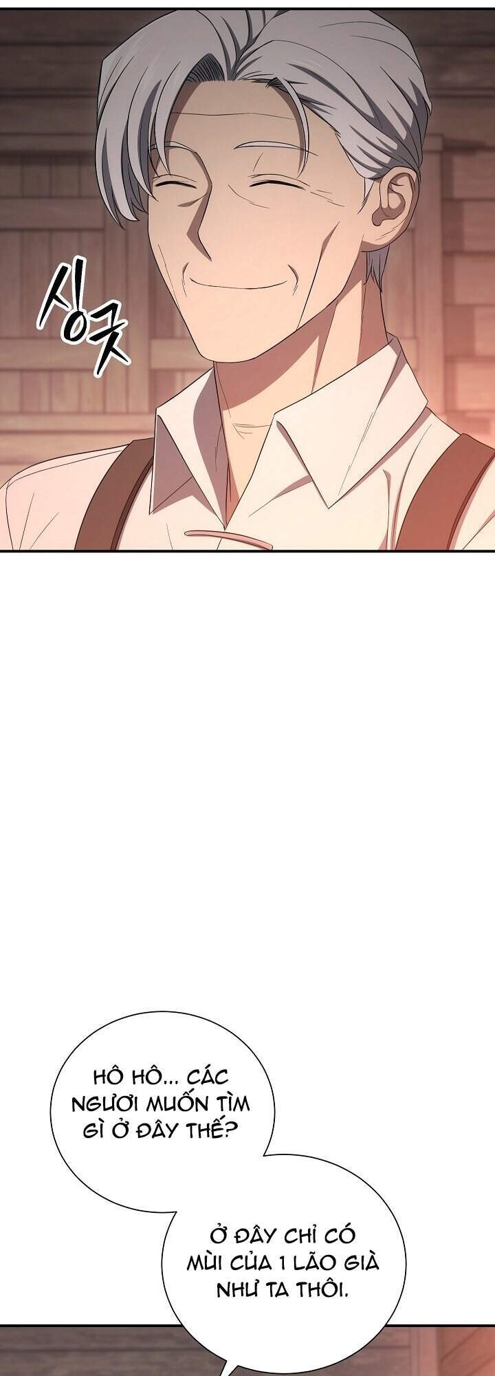 Cốt Binh Trở Lại - Chapter 151 - Page 7