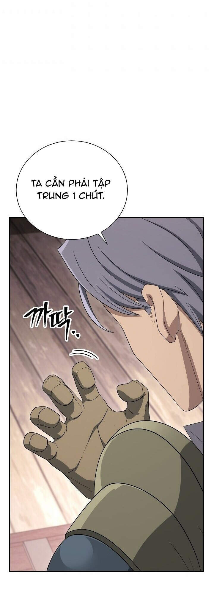 Cốt Binh Trở Lại - Chapter 151 - Page 70