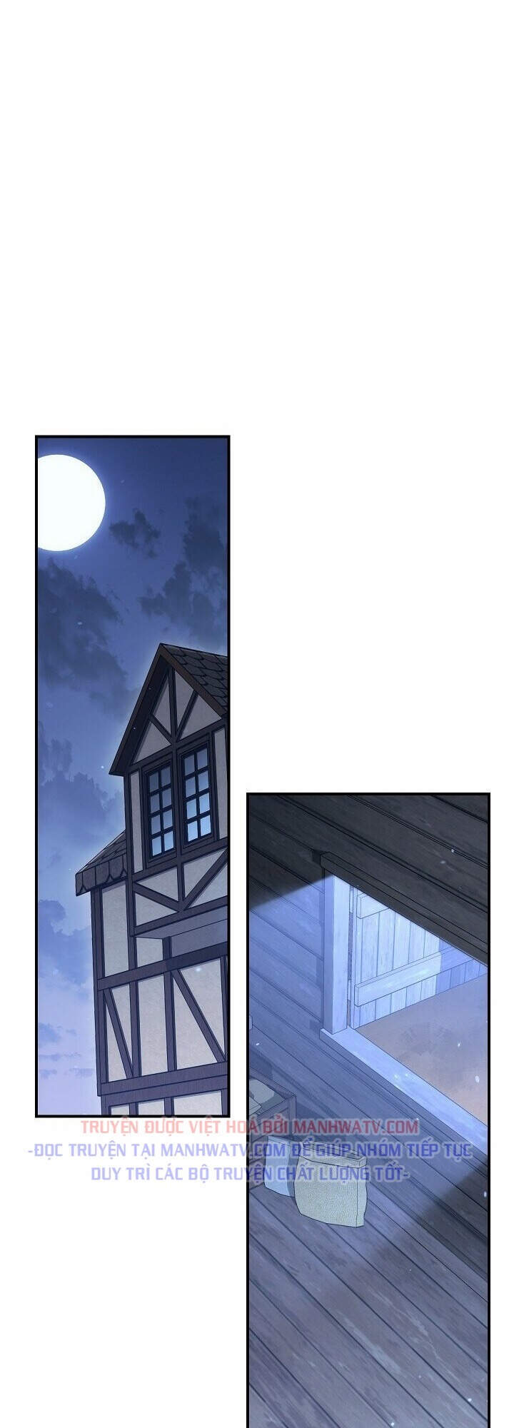 Cốt Binh Trở Lại - Chapter 151 - Page 71