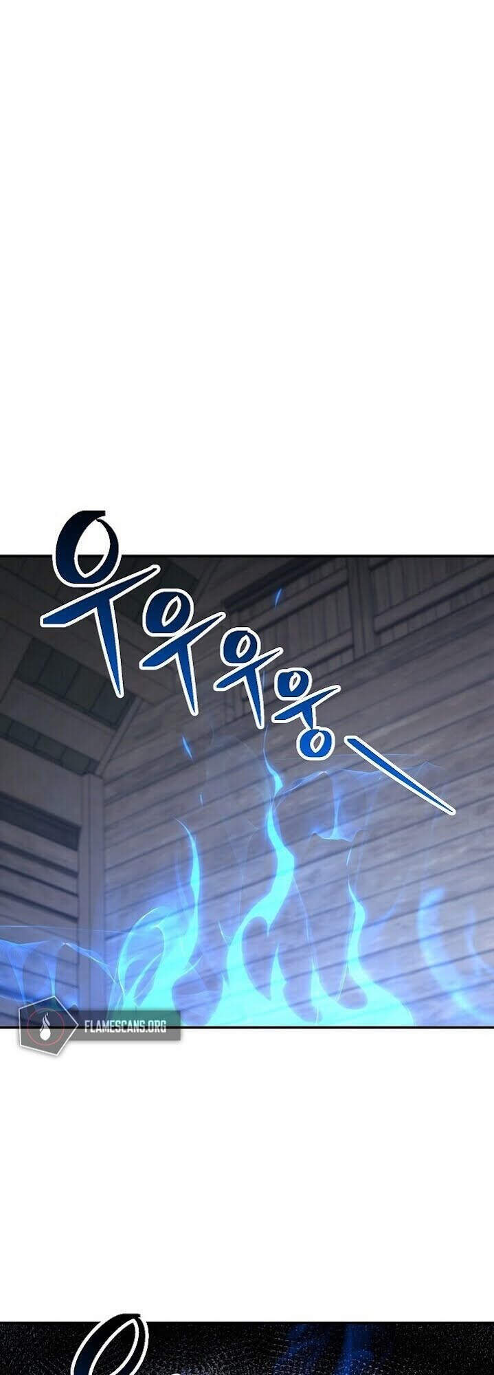 Cốt Binh Trở Lại - Chapter 151 - Page 73