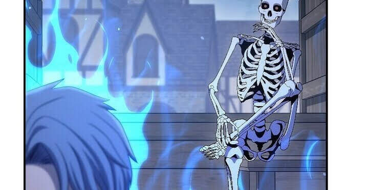 Cốt Binh Trở Lại - Chapter 151 - Page 75