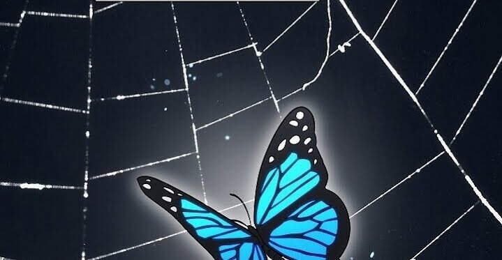 Cốt Binh Trở Lại - Chapter 151 - Page 78