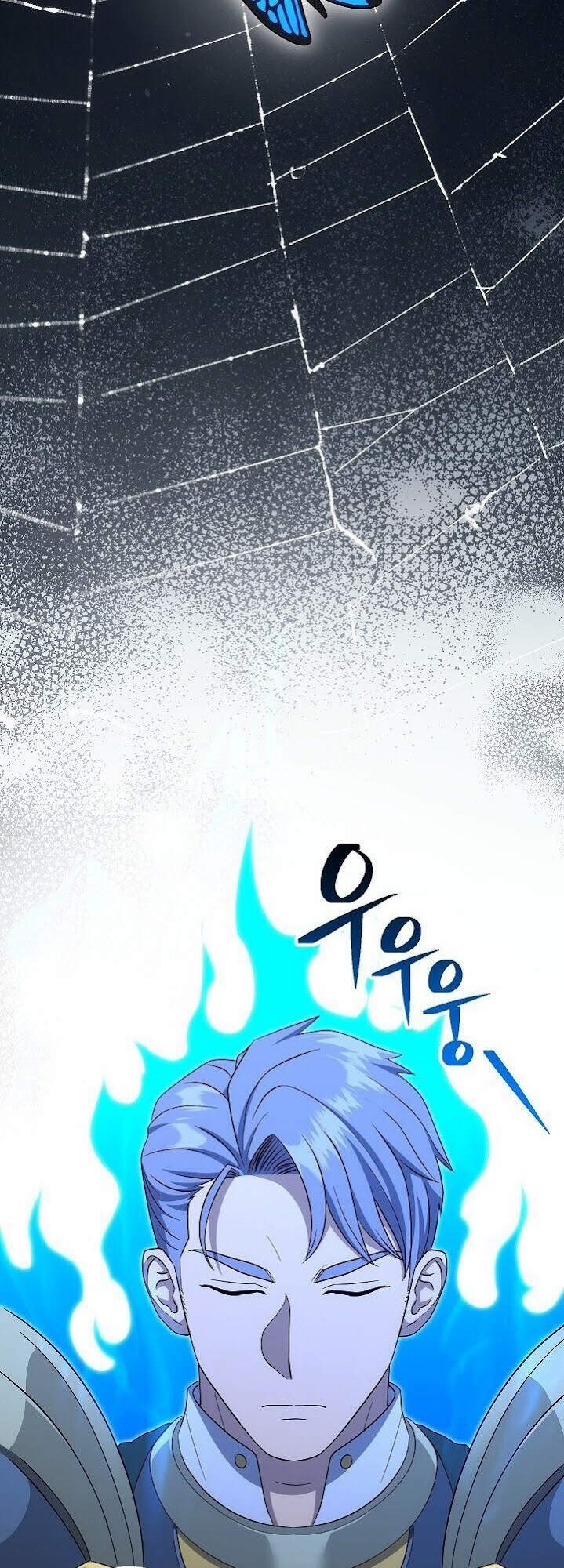 Cốt Binh Trở Lại - Chapter 151 - Page 79