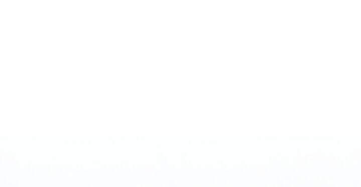 Cốt Binh Trở Lại - Chapter 151 - Page 81