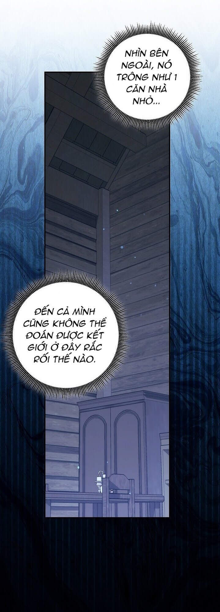 Cốt Binh Trở Lại - Chapter 151 - Page 82