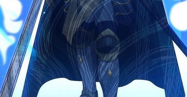 Cốt Binh Trở Lại - Chapter 151 - Page 84