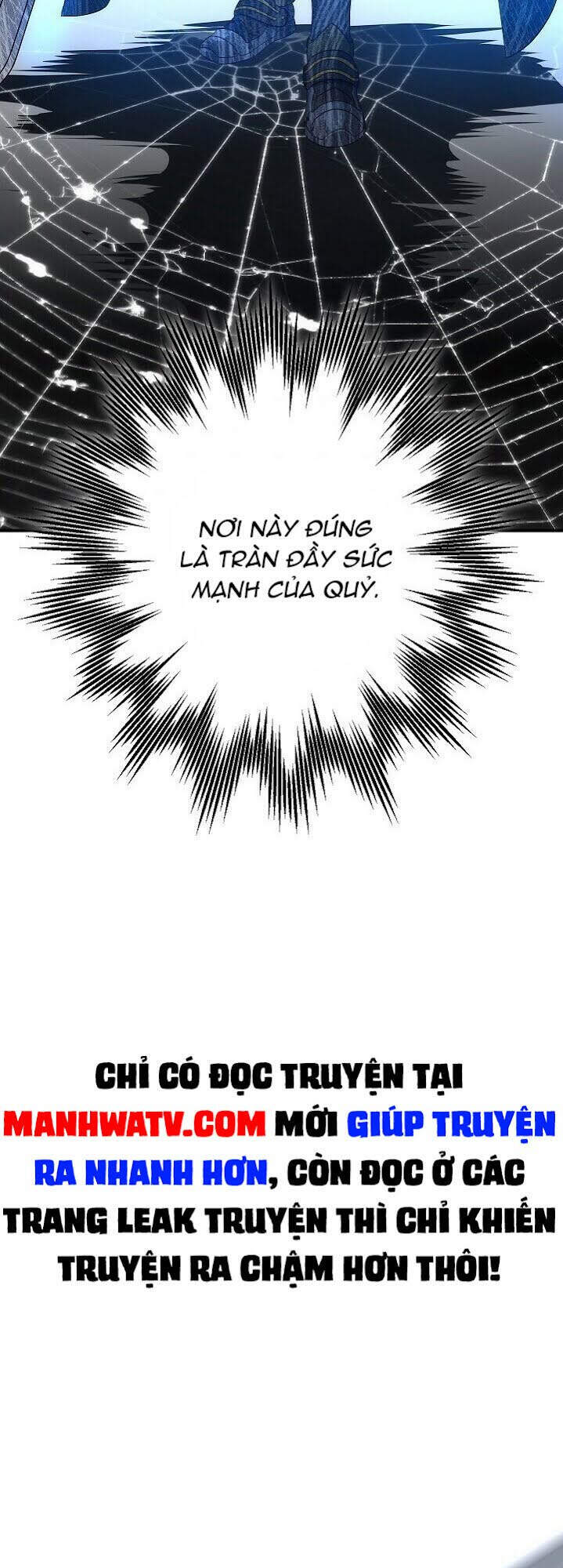 Cốt Binh Trở Lại - Chapter 151 - Page 85