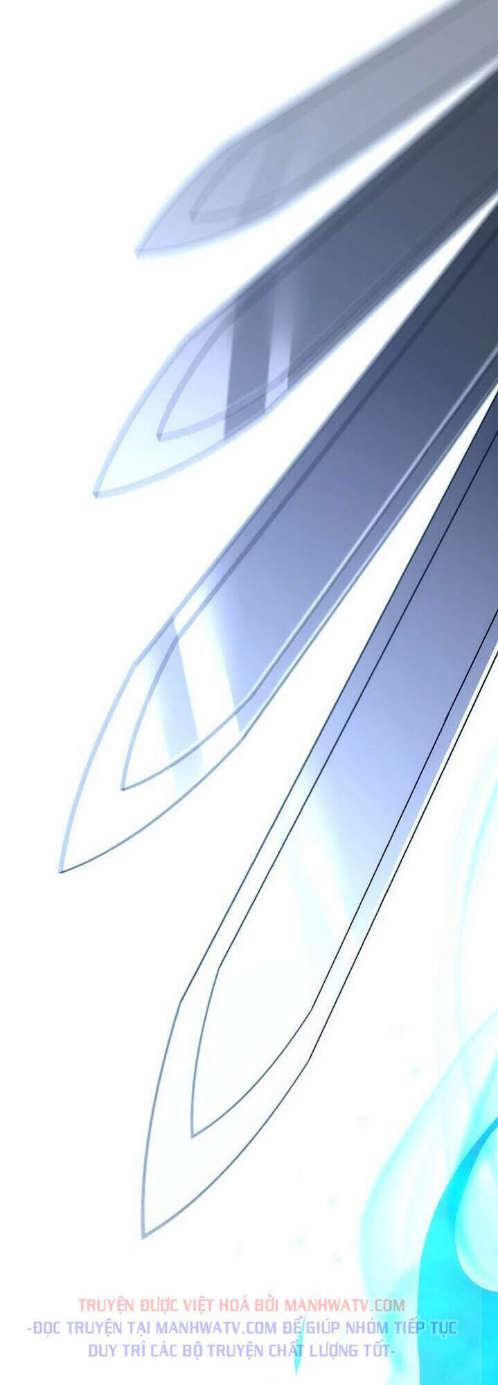 Cốt Binh Trở Lại - Chapter 151 - Page 86