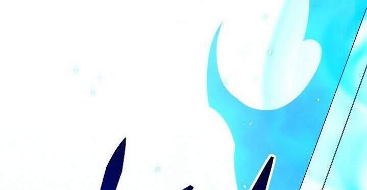 Cốt Binh Trở Lại - Chapter 151 - Page 87