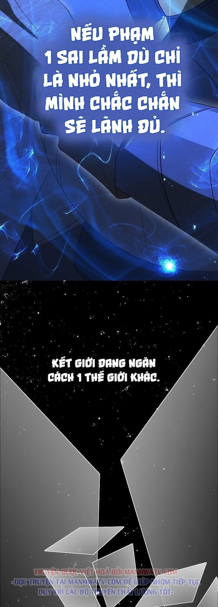 Cốt Binh Trở Lại - Chapter 151 - Page 89