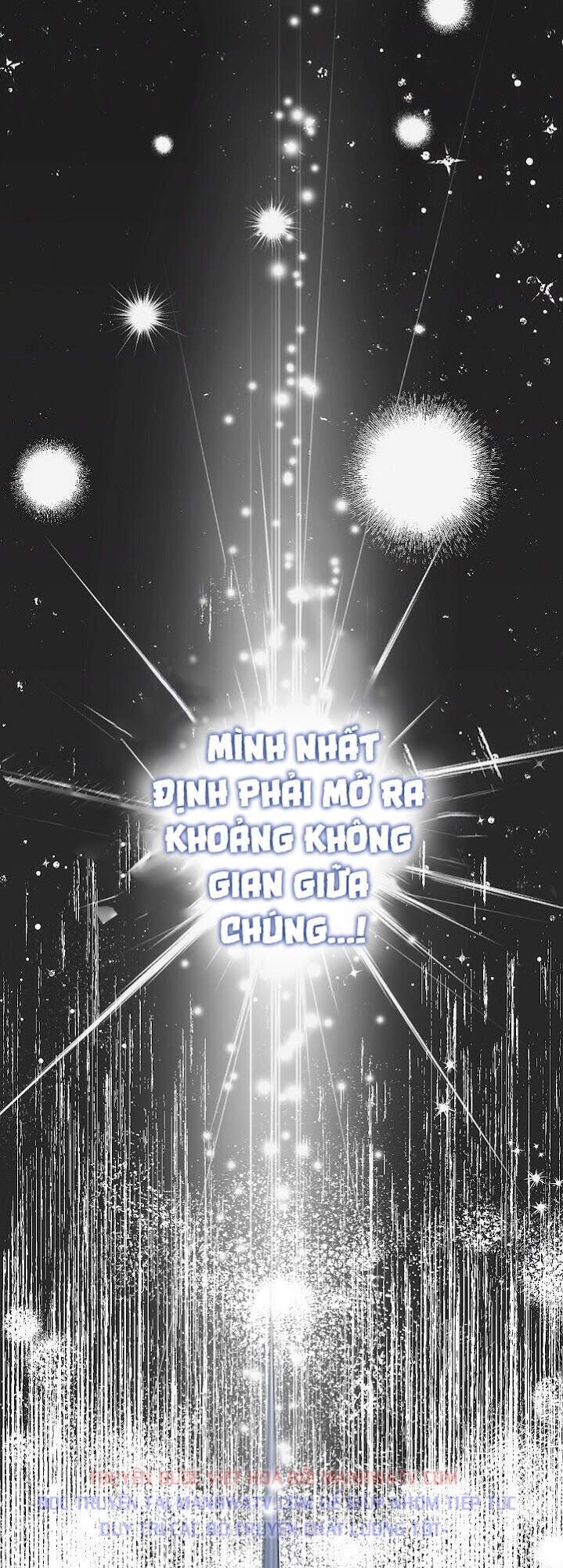 Cốt Binh Trở Lại - Chapter 151 - Page 92