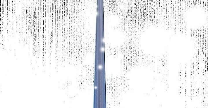 Cốt Binh Trở Lại - Chapter 151 - Page 93