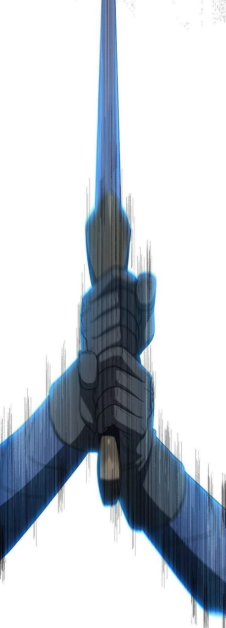 Cốt Binh Trở Lại - Chapter 151 - Page 94