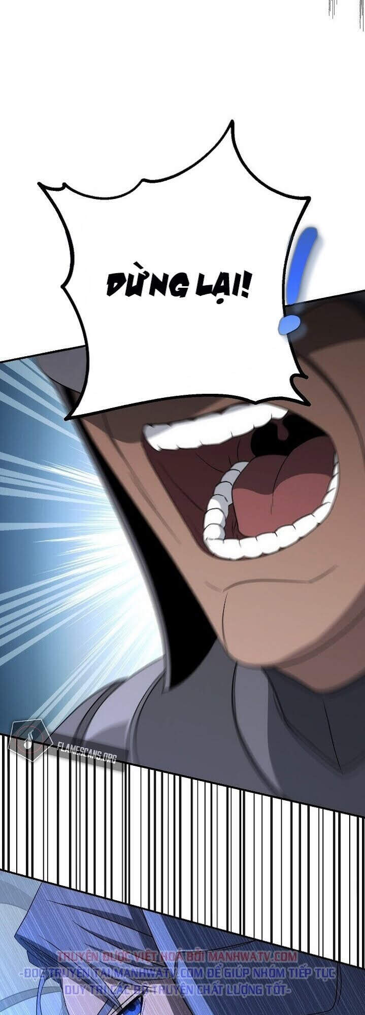 Cốt Binh Trở Lại - Chapter 151 - Page 95