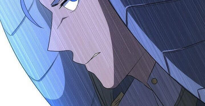 Cốt Binh Trở Lại - Chapter 151 - Page 96