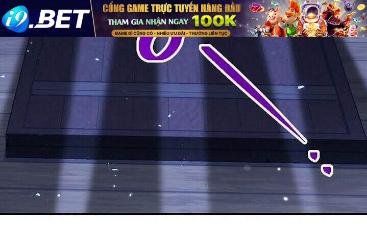 Cốt Binh Trở Lại - Chapter 151 - Page 99