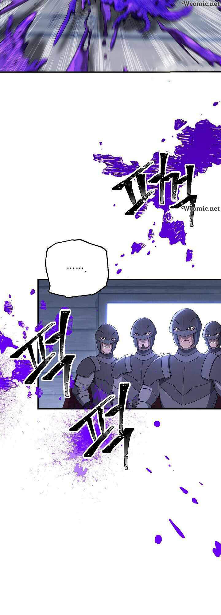 Cốt Binh Trở Lại - Chapter 152 - Page 16