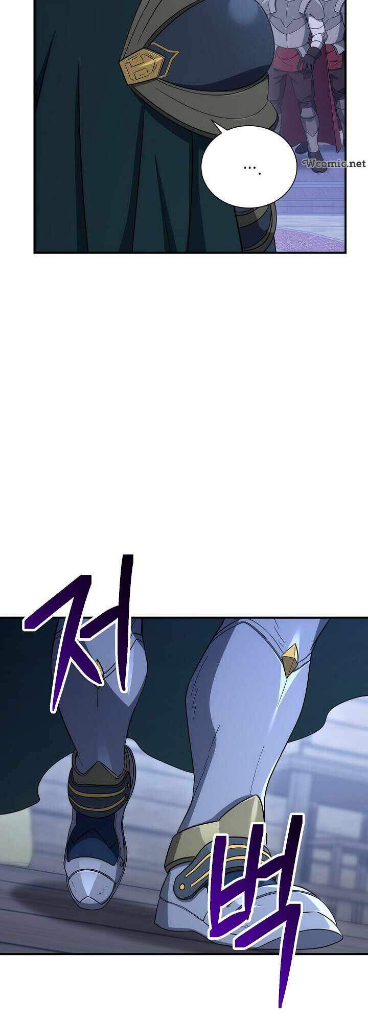 Cốt Binh Trở Lại - Chapter 152 - Page 22