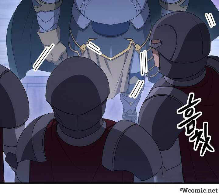 Cốt Binh Trở Lại - Chapter 152 - Page 24