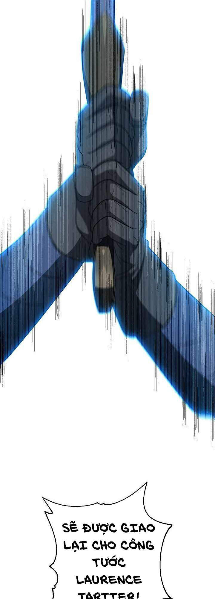 Cốt Binh Trở Lại - Chapter 152 - Page 3