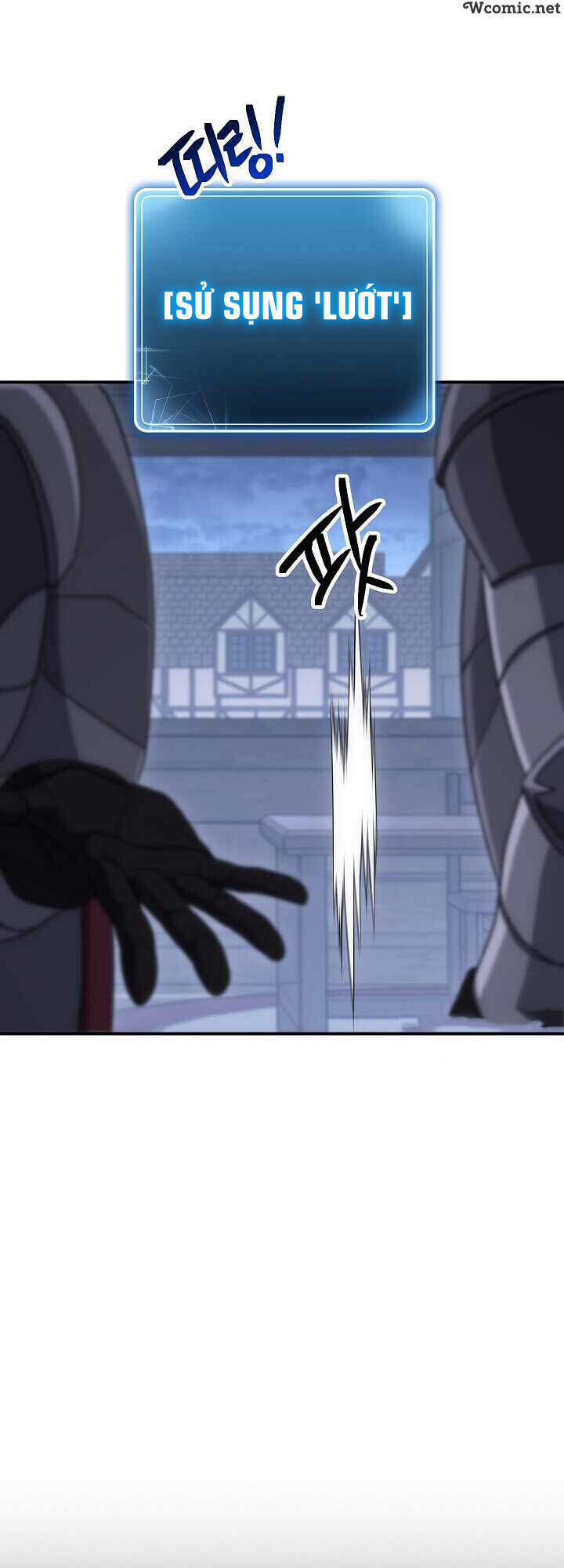 Cốt Binh Trở Lại - Chapter 152 - Page 32