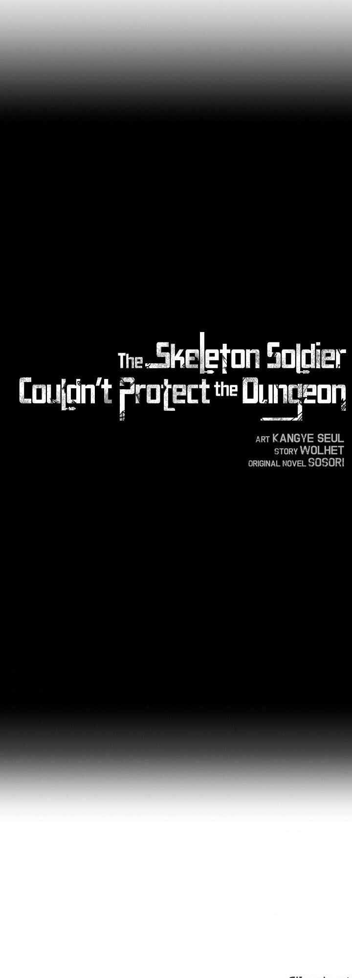 Cốt Binh Trở Lại - Chapter 152 - Page 33