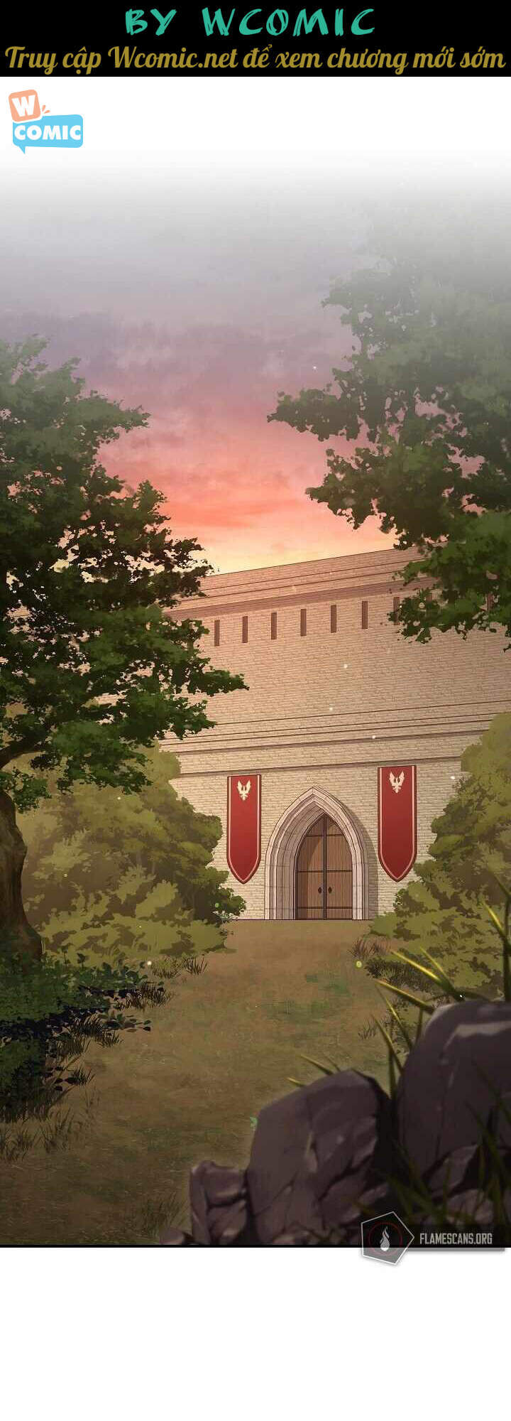 Cốt Binh Trở Lại - Chapter 152 - Page 35