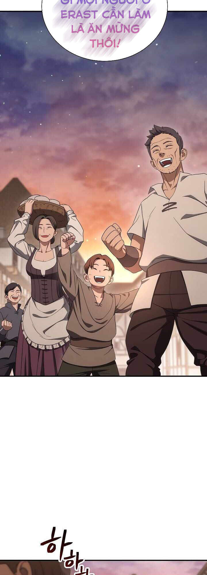 Cốt Binh Trở Lại - Chapter 152 - Page 38