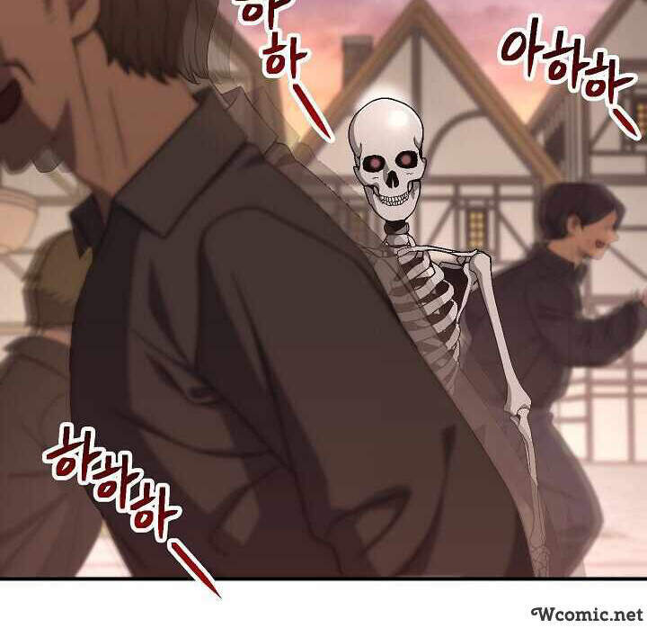 Cốt Binh Trở Lại - Chapter 152 - Page 39