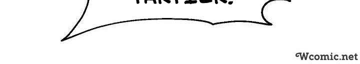 Cốt Binh Trở Lại - Chapter 152 - Page 4