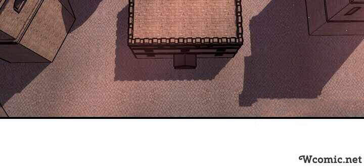 Cốt Binh Trở Lại - Chapter 152 - Page 44