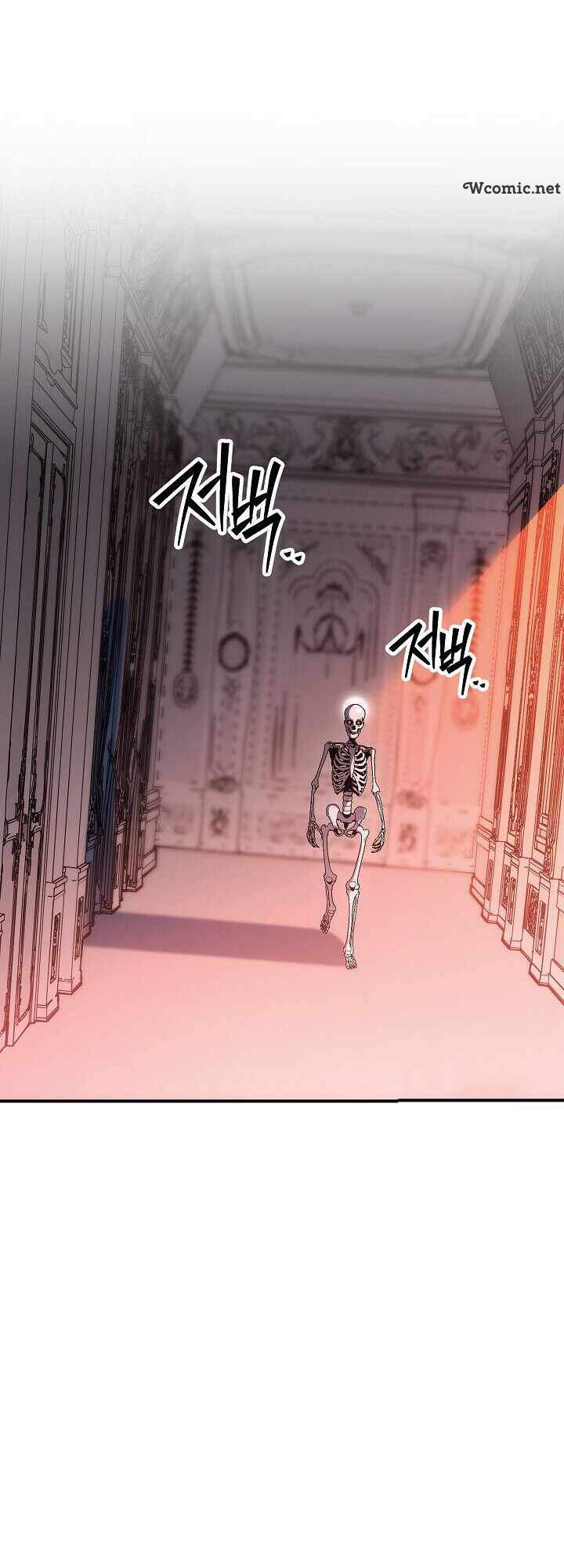 Cốt Binh Trở Lại - Chapter 152 - Page 47