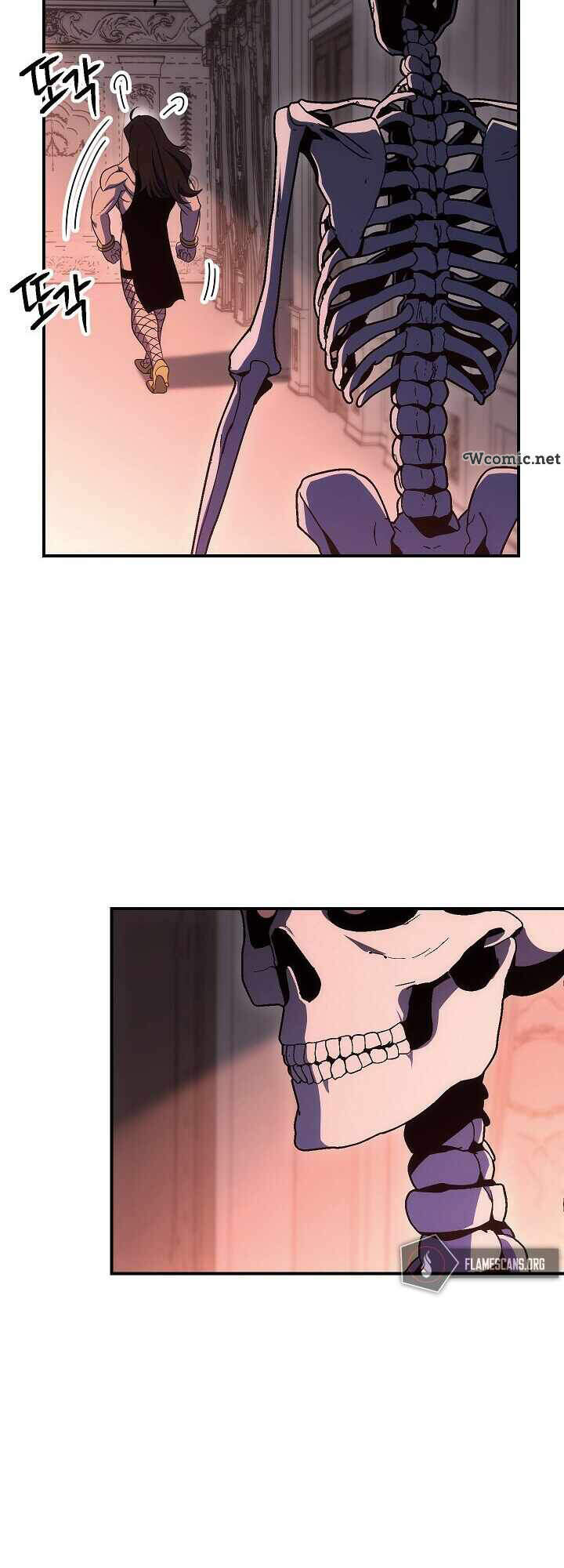 Cốt Binh Trở Lại - Chapter 152 - Page 57