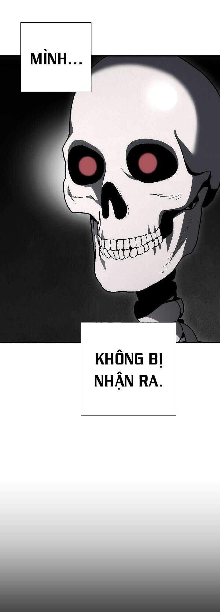 Cốt Binh Trở Lại - Chapter 152 - Page 58