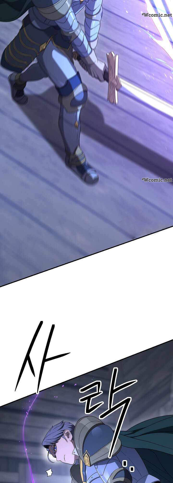 Cốt Binh Trở Lại - Chapter 152 - Page 6