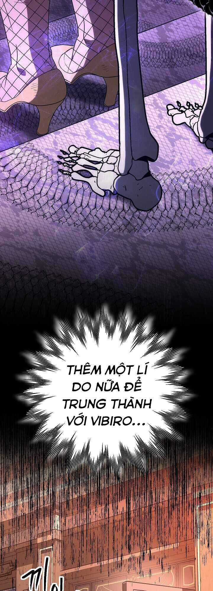 Cốt Binh Trở Lại - Chapter 152 - Page 63