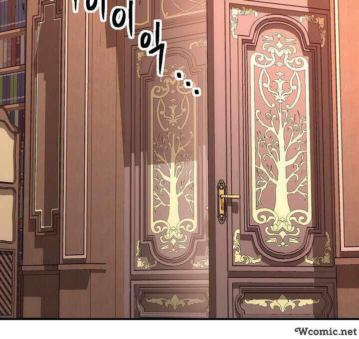 Cốt Binh Trở Lại - Chapter 152 - Page 64