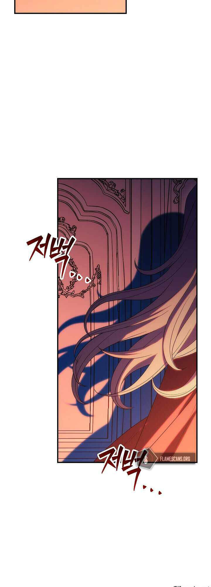 Cốt Binh Trở Lại - Chapter 152 - Page 68