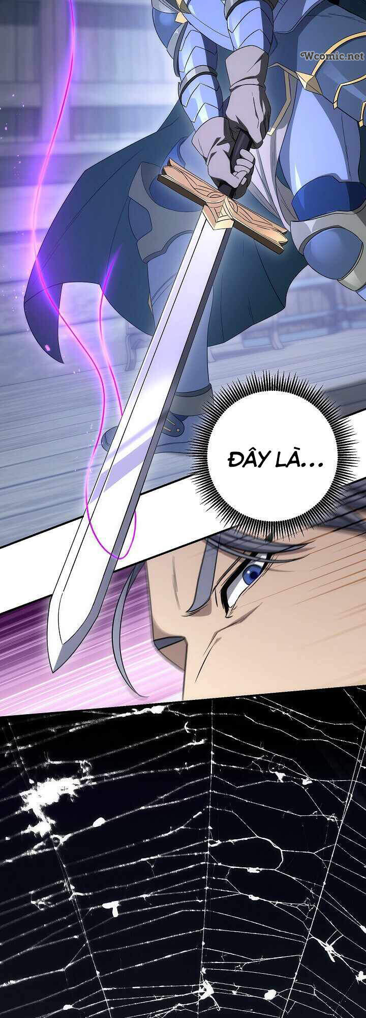 Cốt Binh Trở Lại - Chapter 152 - Page 7