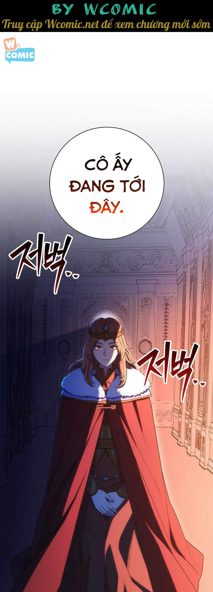 Cốt Binh Trở Lại - Chapter 152 - Page 70