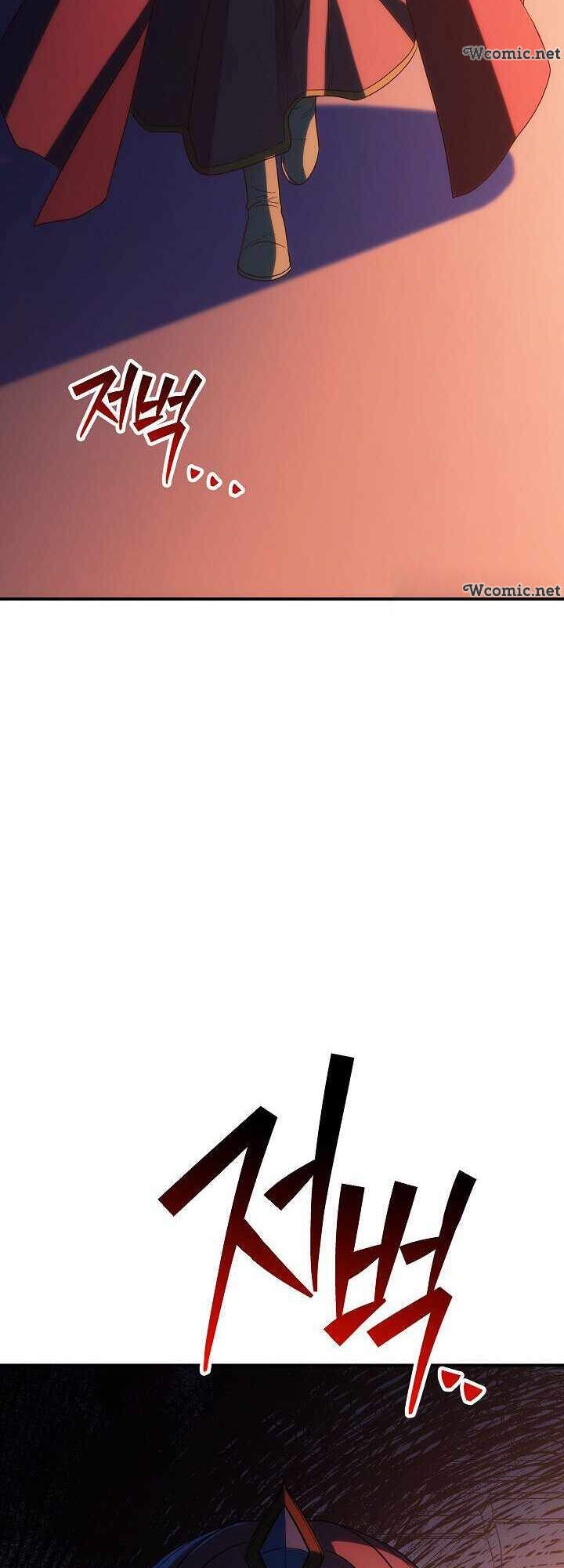 Cốt Binh Trở Lại - Chapter 152 - Page 71