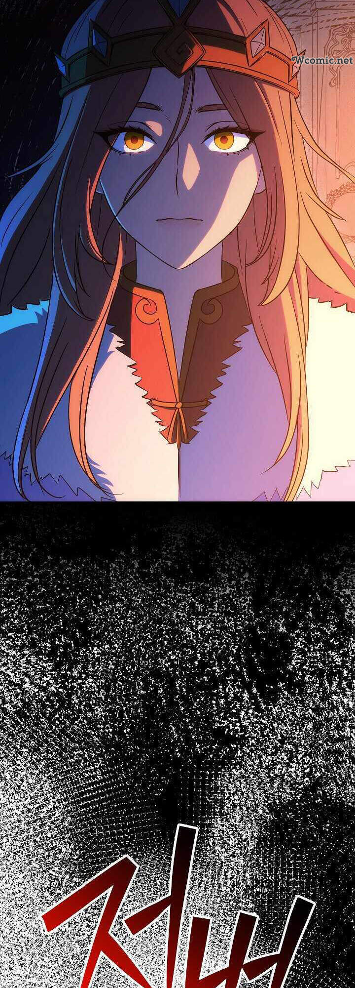 Cốt Binh Trở Lại - Chapter 152 - Page 72