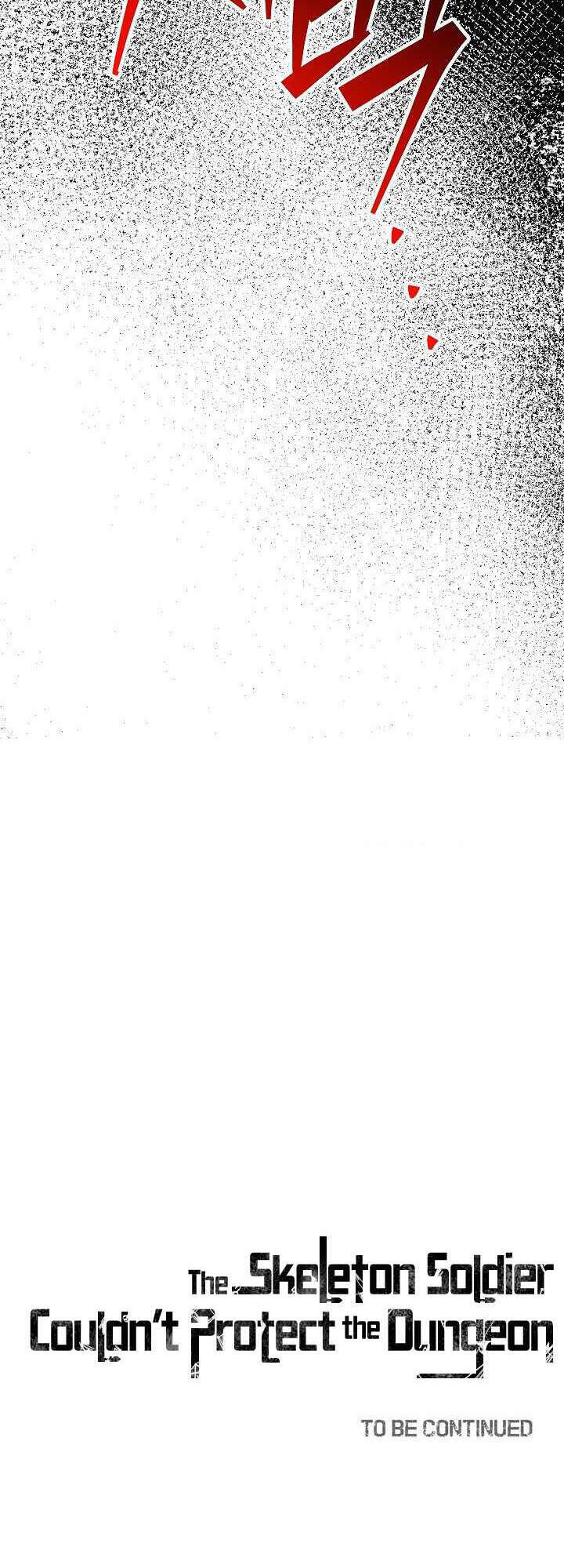 Cốt Binh Trở Lại - Chapter 152 - Page 73