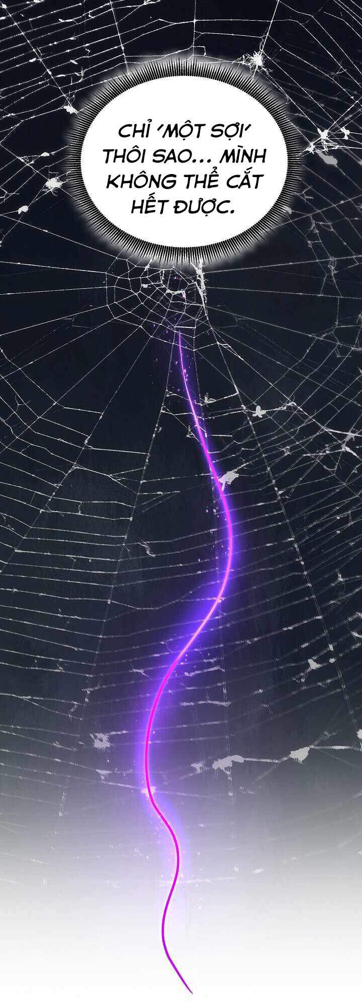 Cốt Binh Trở Lại - Chapter 152 - Page 8